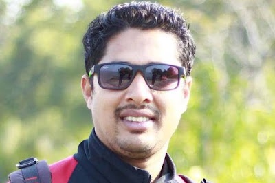 Photos of khulnaSoft Ltd.