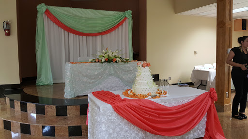 Iglesia Evangelica Apostoles Y Profetas Ef. 2:20; Templo Bethel - Thumbnail