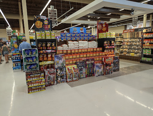IGA Saint-Donat - Thumbnail