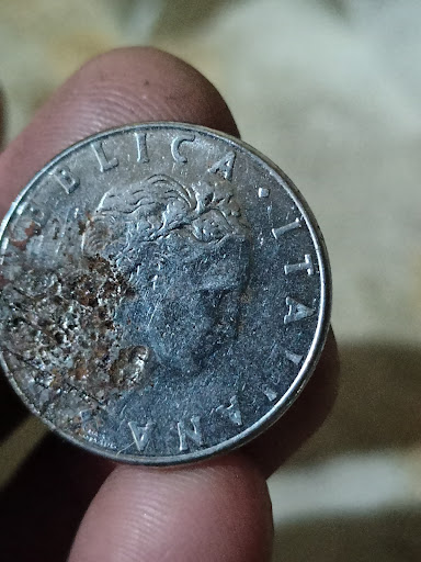 Littleton Coin Company - Thumbnail
