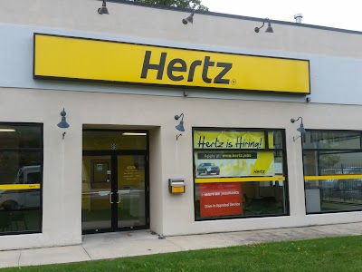 Hertz