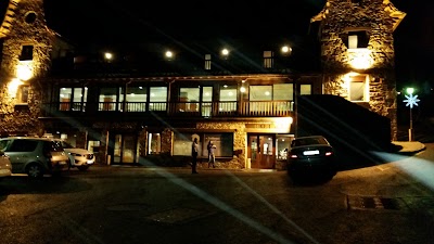 Photos of Hotel Rialb