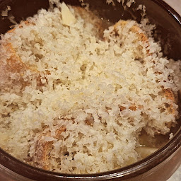 Photo n°53 de Chez Camille L'oféria à Quimper (Marché de produits frais)