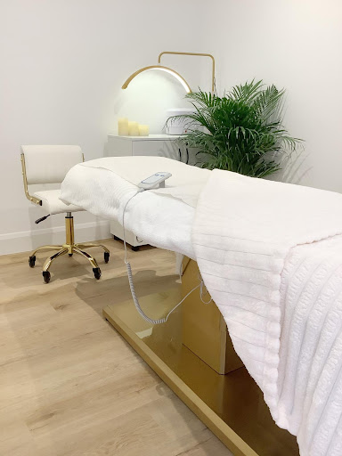 Blossom Leaf Wellbeing