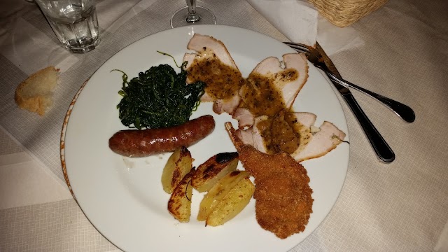 Al Cantuccio