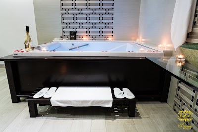 Photos of Hotel Privacy