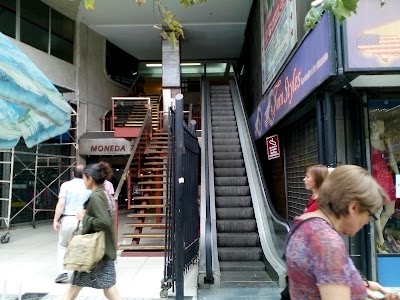 Photos of OPTICAS LGP