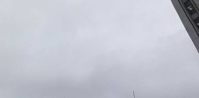 Opiniones de Estadio Centenario en Montevideo - Campo de fútbol