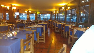 Photos of Regatas Corrientes