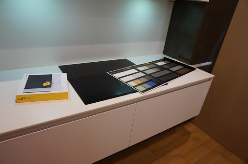Muebles LIN - Visual