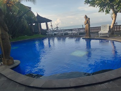 Photos of Batu Bolong Cottages