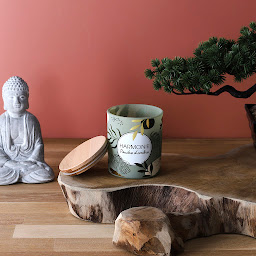 Photo n°11 de La Chaise Longue à Claye-Souilly (Magasin d'ameublement et de décoration)