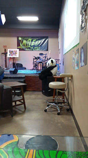 Lifepath Church