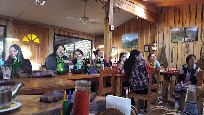 Photos of Marisol Restaurant
