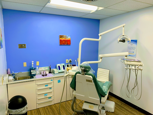 American Dental of Cambridge