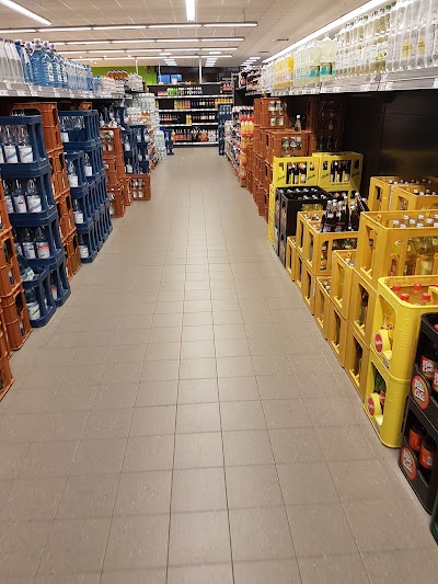 Photos of EDEKA Pensel