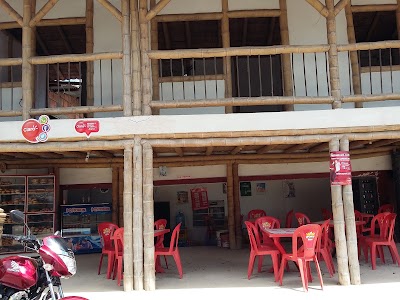 Photos of Panaderia Las Delicias En La Caba&ntilde;a