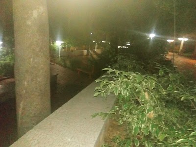 Photos of Gol Mohammadi Park
