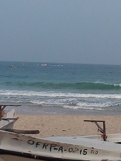 Photos of CPM Trincomalee