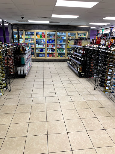 Quick Liquor Mart - Thumbnail