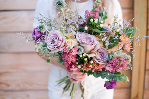 Amelia’s Flowers East - Thumbnail