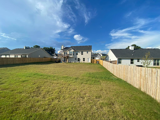 Jeremiah Peters - Virtual Properties Realty - Thumbnail