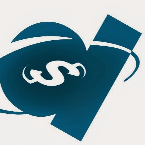 Del Pan Inc. Gallery - United States
