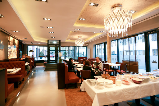 site_photo2