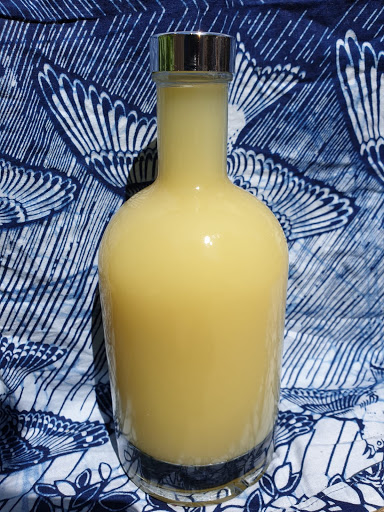 site_photo4