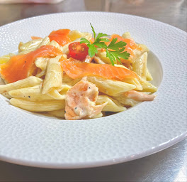 Photo n°19 de Le Ferryville à Paris (Brasserie)