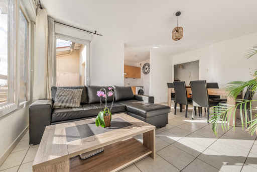 Instinct Immobilier Caluire-et-Cuire