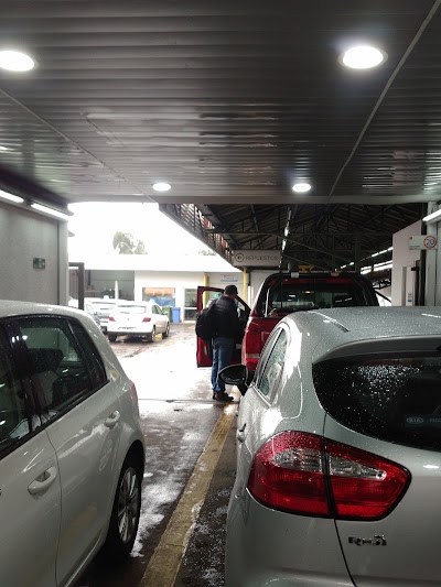 Photos of Daniel Achondo - Volkswagen Official Dealer