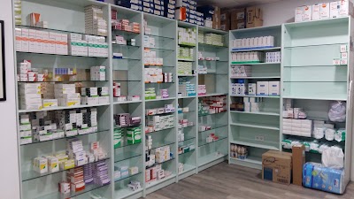 Photos of Pharmacy Lobato - Ceuta