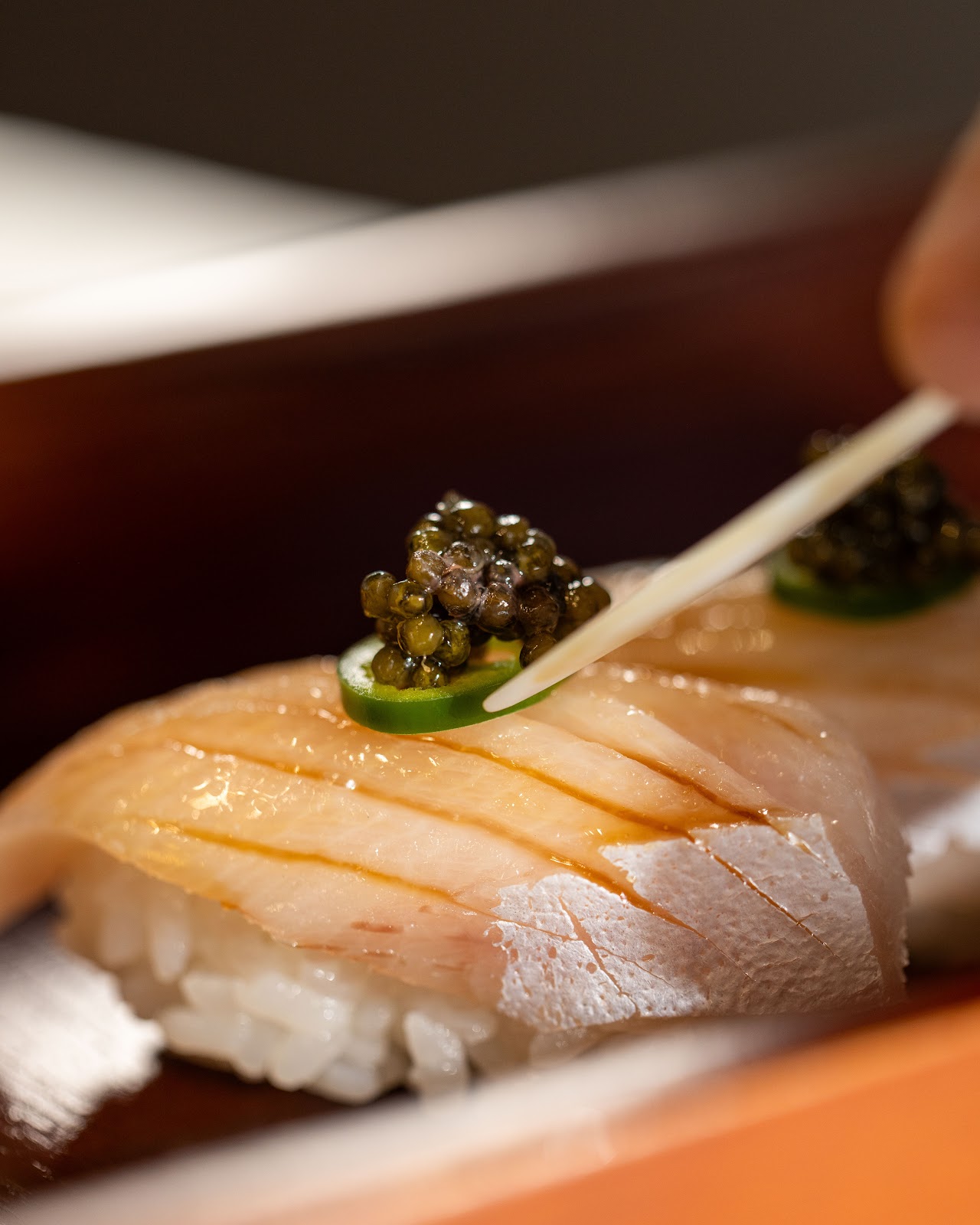 SinToHo - صورة 2