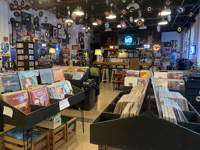 Hifi Provisions by null