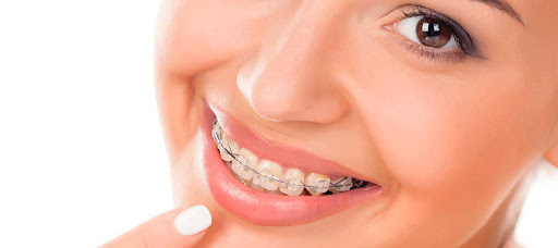Clínica dental SEDI - Thumbnail