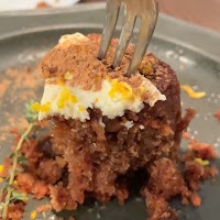 cafe viet arco カフェ ヴィエット アルコ