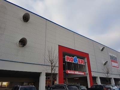 Photos of Roller M&ouml;bel - Reutlingen