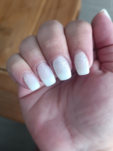 Nagelstudio NagelWerk Gallery - Germany