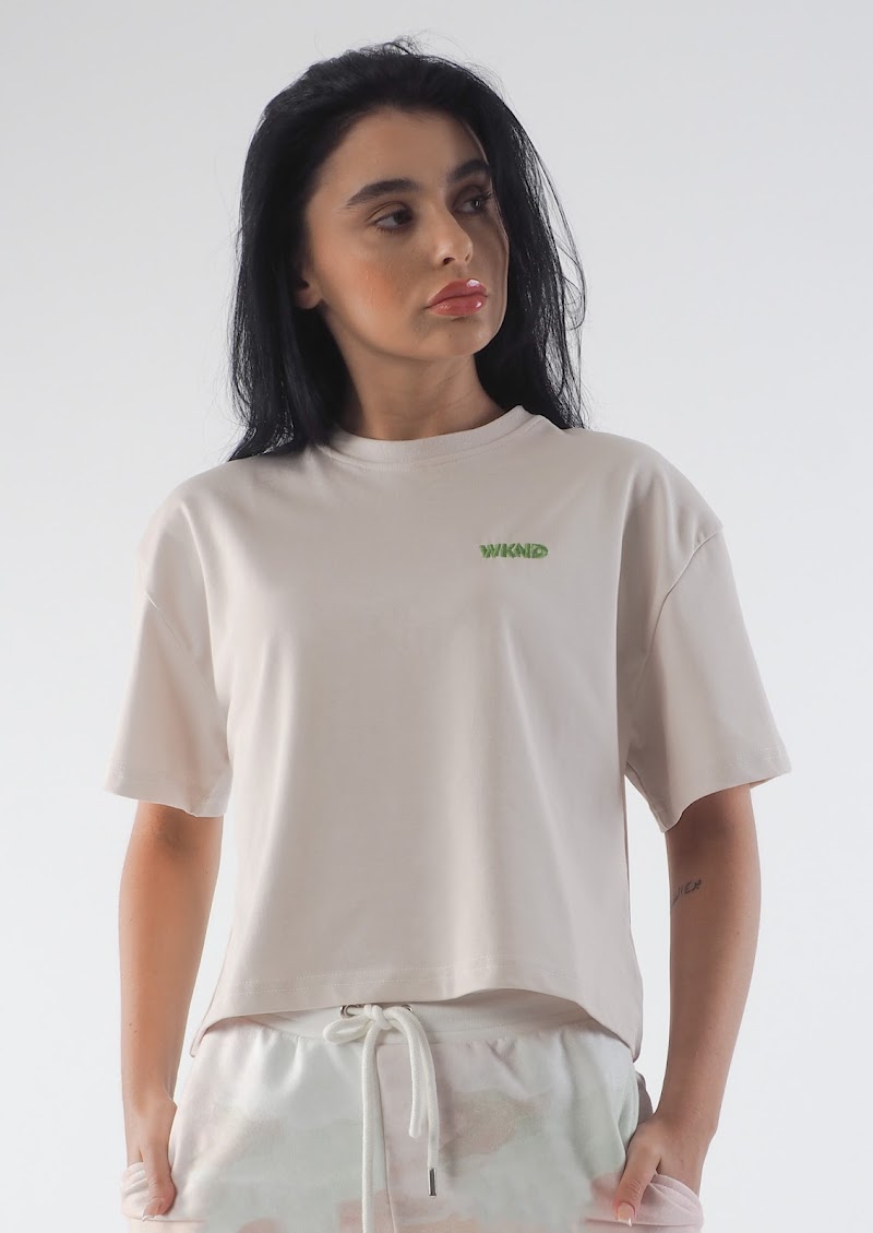 WKND Apparel photo 2