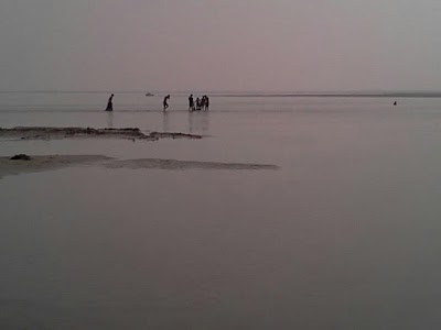 Photos of Katakhali Br Bus stop