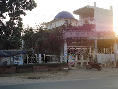 Photos of mosque