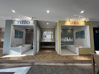 ニッカホーム掛川ショールーム