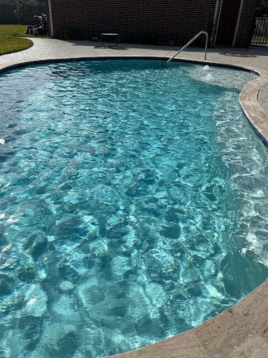 ACHTWOO Pool & Spa Pros. - United States