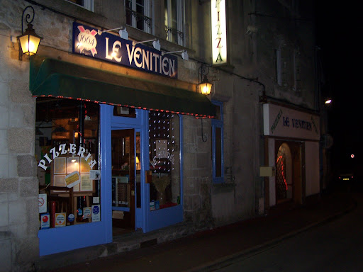 Photo 7 - Domino's Pizza Gueret