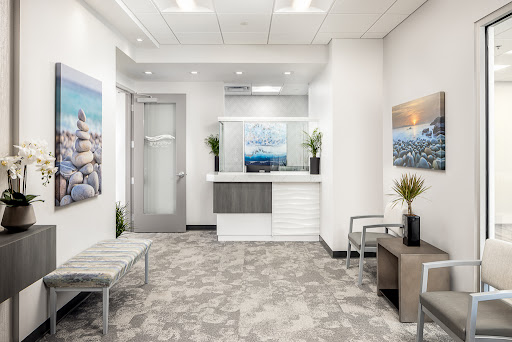 Wellspring Dental Group