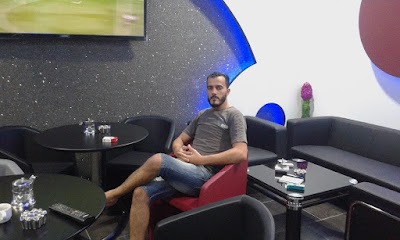 Photos of Albuah cafe