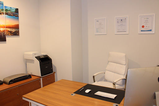 ADR Wealth Gallery - Australia