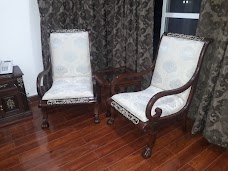 Pakistan Rosewood Furniture rawalpindi