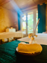 Photo n°11 de NAM tout simplement - Massage kobido visage à Soisy-sous-Montmorency (Massothérapeute)